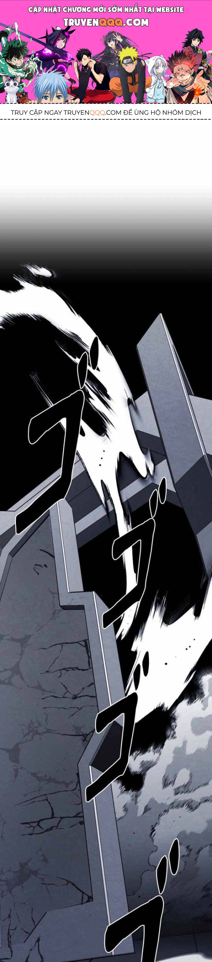 Chinh Phục Ngục Tối Bằng Sao Chép Dán! Chap 28 - Next Chap 29