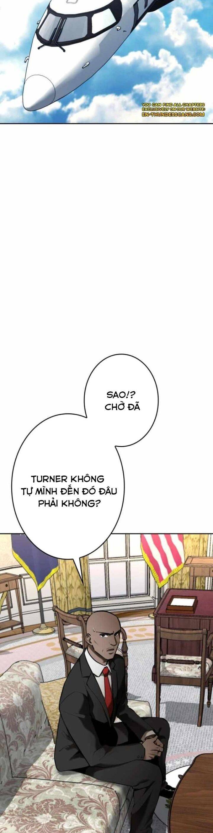 Chinh Phục Ngục Tối Bằng Sao Chép Dán! Chap 28 - Next Chap 29