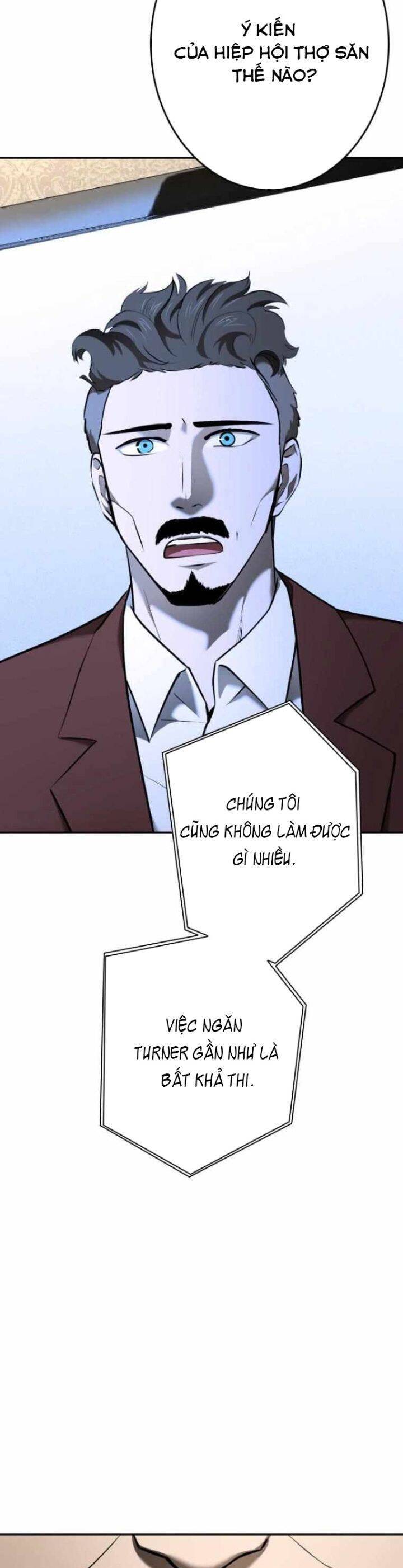 Chinh Phục Ngục Tối Bằng Sao Chép Dán! Chap 28 - Next Chap 29
