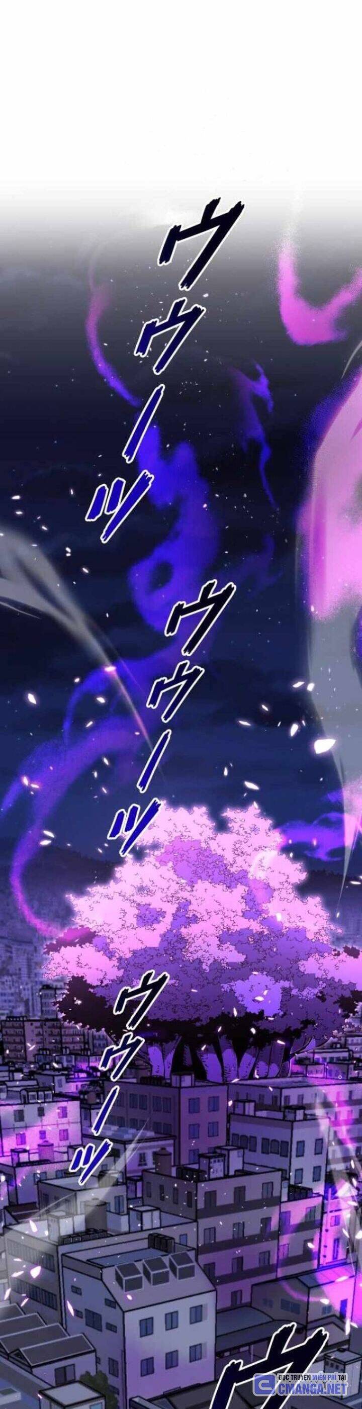 Chinh Phục Ngục Tối Bằng Sao Chép Dán! Chap 28 - Next Chap 29