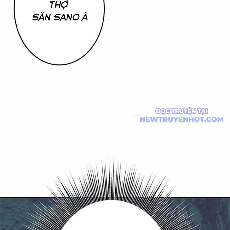 Chinh Phục Ngục Tối Bằng Sao Chép Dán! Chap 29 - Next Chap 30