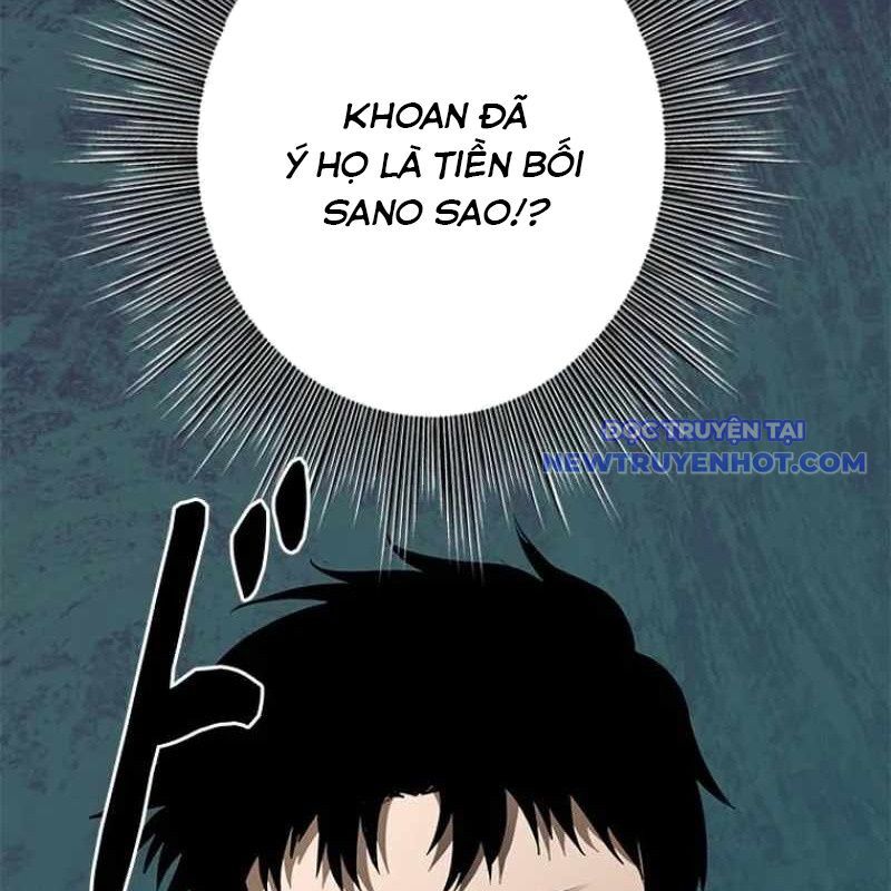 Chinh Phục Ngục Tối Bằng Sao Chép Dán! Chap 29 - Next Chap 30