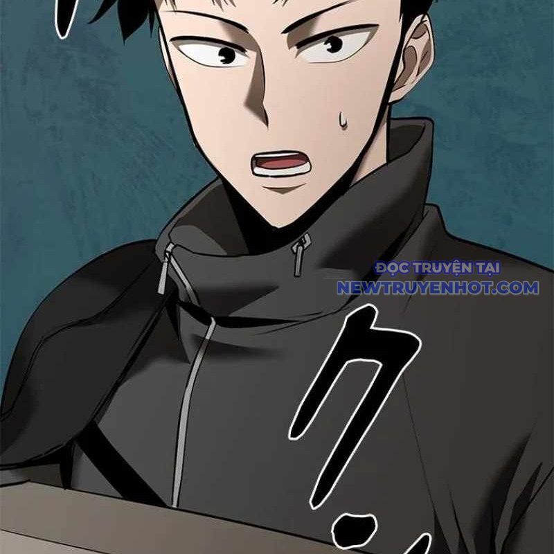 Chinh Phục Ngục Tối Bằng Sao Chép Dán! Chap 29 - Next Chap 30