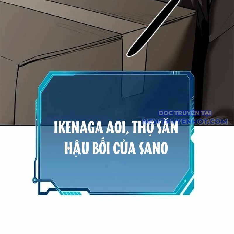 Chinh Phục Ngục Tối Bằng Sao Chép Dán! Chap 29 - Next Chap 30