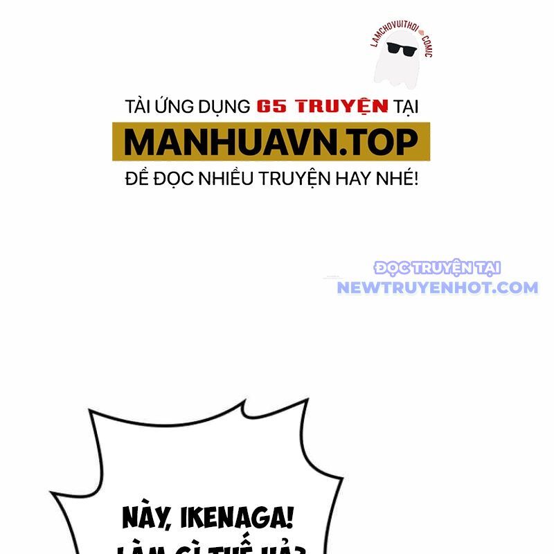 Chinh Phục Ngục Tối Bằng Sao Chép Dán! Chap 29 - Next Chap 30