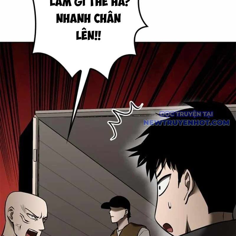 Chinh Phục Ngục Tối Bằng Sao Chép Dán! Chap 29 - Next Chap 30