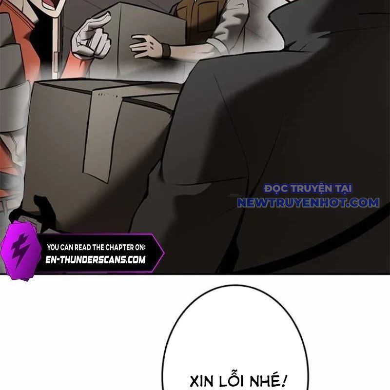 Chinh Phục Ngục Tối Bằng Sao Chép Dán! Chap 29 - Next Chap 30