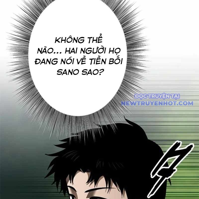 Chinh Phục Ngục Tối Bằng Sao Chép Dán! Chap 29 - Next Chap 30