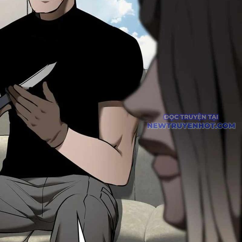 Chinh Phục Ngục Tối Bằng Sao Chép Dán! Chap 29 - Next Chap 30