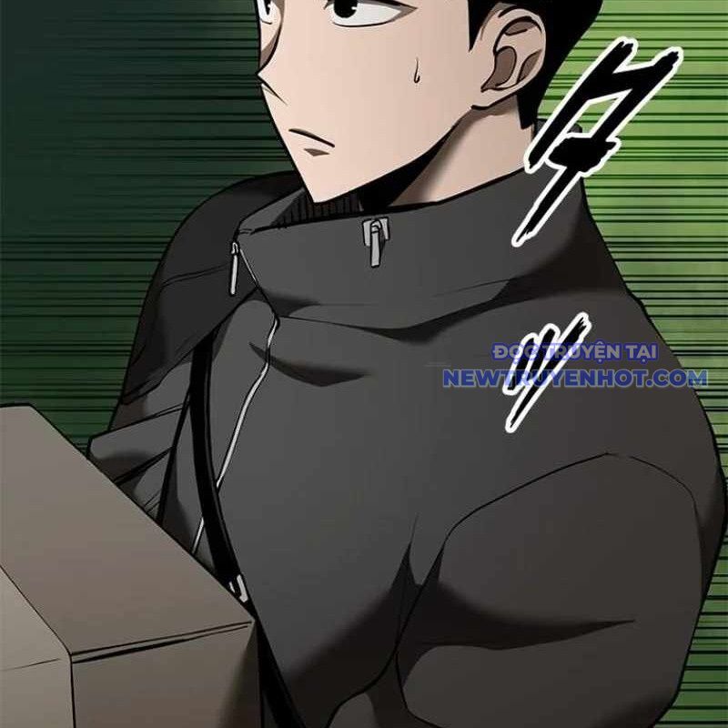 Chinh Phục Ngục Tối Bằng Sao Chép Dán! Chap 29 - Next Chap 30