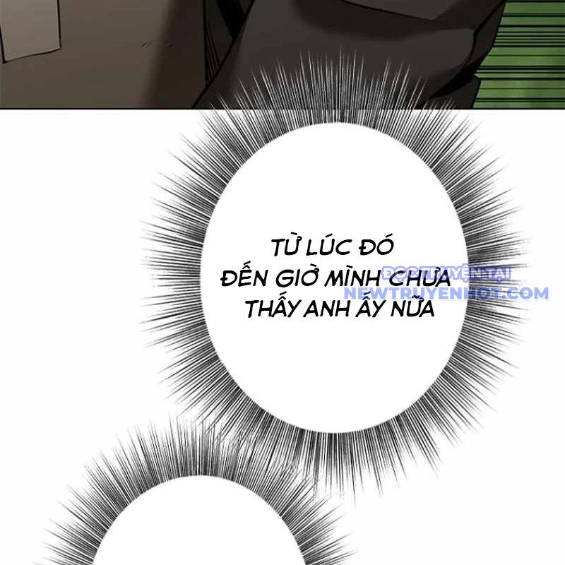 Chinh Phục Ngục Tối Bằng Sao Chép Dán! Chap 29 - Next Chap 30