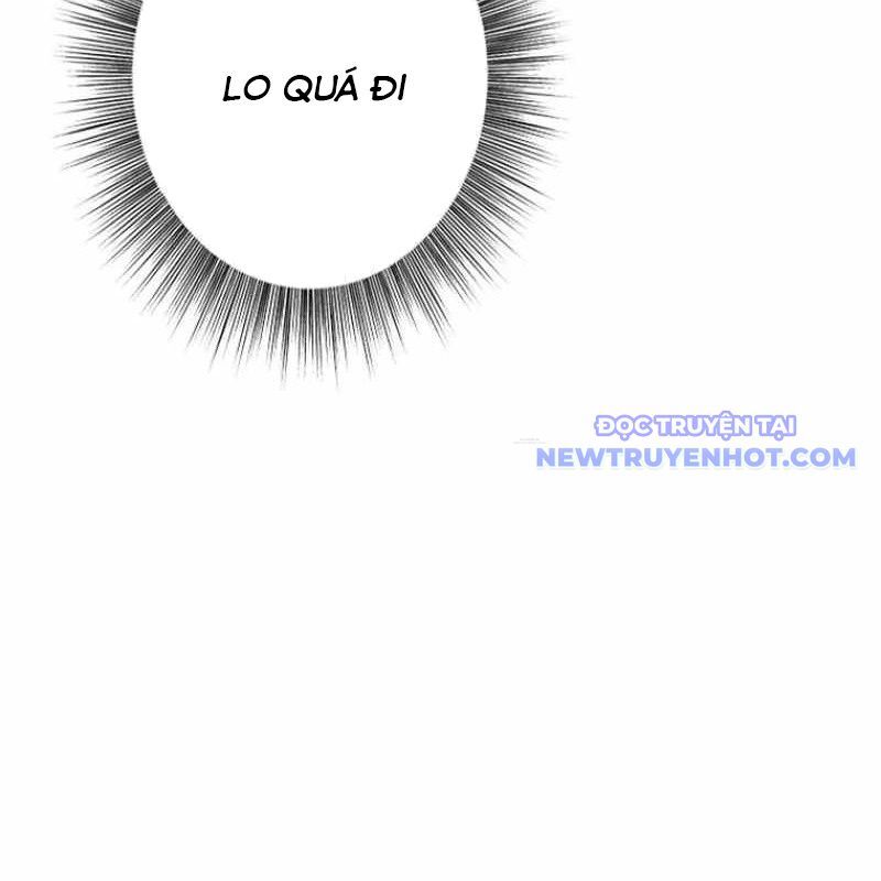 Chinh Phục Ngục Tối Bằng Sao Chép Dán! Chap 29 - Next Chap 30