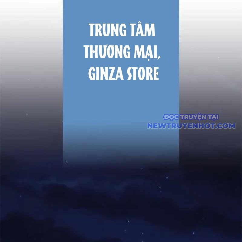 Chinh Phục Ngục Tối Bằng Sao Chép Dán! Chap 29 - Next Chap 30