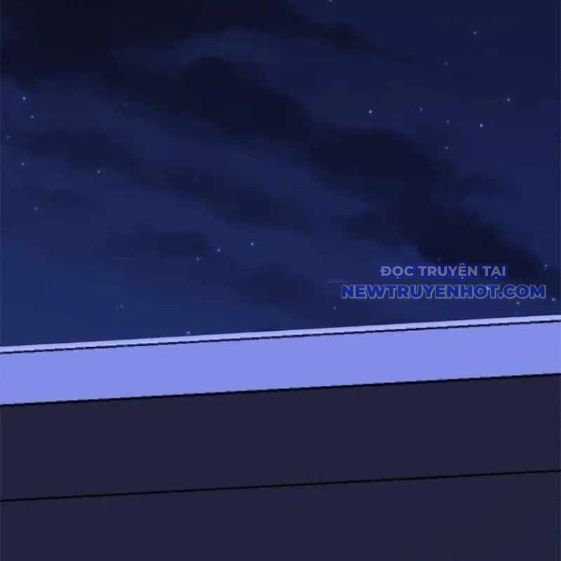 Chinh Phục Ngục Tối Bằng Sao Chép Dán! Chap 29 - Next Chap 30