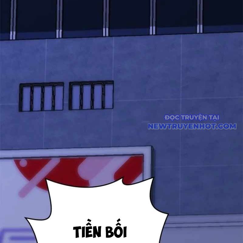 Chinh Phục Ngục Tối Bằng Sao Chép Dán! Chap 29 - Next Chap 30