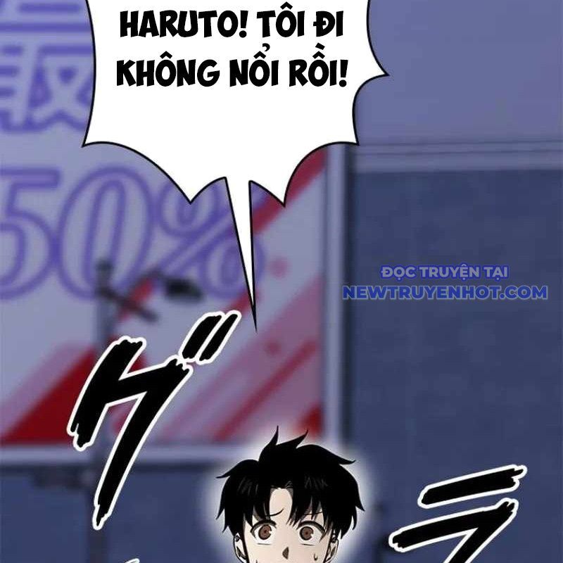 Chinh Phục Ngục Tối Bằng Sao Chép Dán! Chap 29 - Next Chap 30