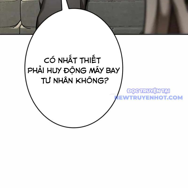 Chinh Phục Ngục Tối Bằng Sao Chép Dán! Chap 29 - Next Chap 30