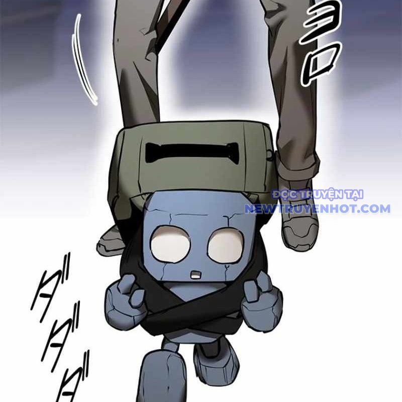Chinh Phục Ngục Tối Bằng Sao Chép Dán! Chap 29 - Next Chap 30