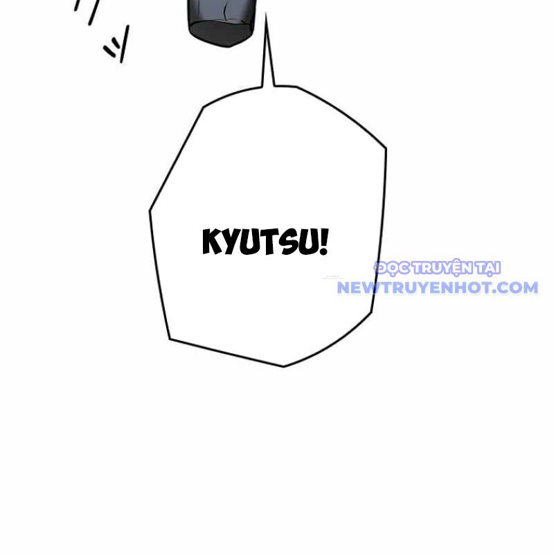 Chinh Phục Ngục Tối Bằng Sao Chép Dán! Chap 29 - Next Chap 30