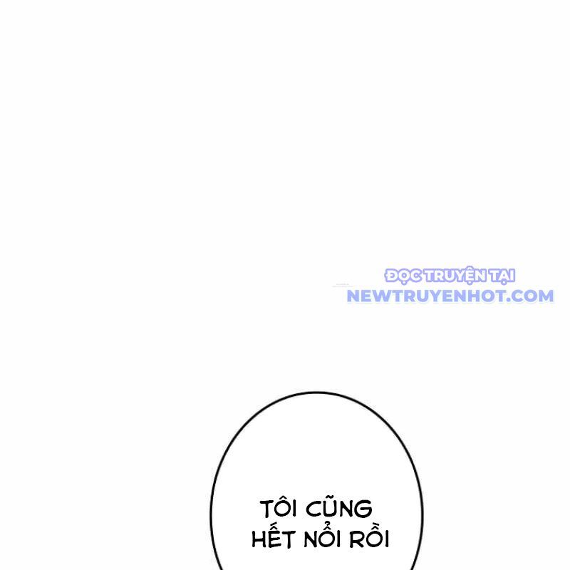 Chinh Phục Ngục Tối Bằng Sao Chép Dán! Chap 29 - Next Chap 30
