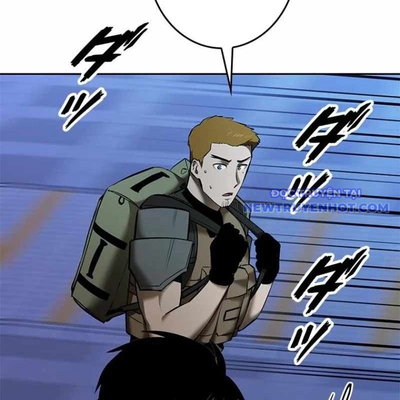 Chinh Phục Ngục Tối Bằng Sao Chép Dán! Chap 29 - Next Chap 30