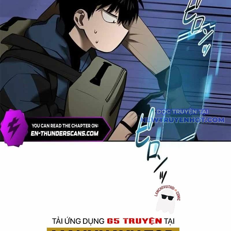Chinh Phục Ngục Tối Bằng Sao Chép Dán! Chap 29 - Next Chap 30