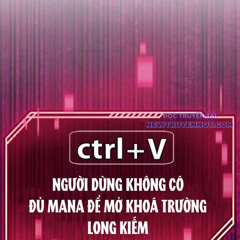 Chinh Phục Ngục Tối Bằng Sao Chép Dán! Chap 29 - Next Chap 30