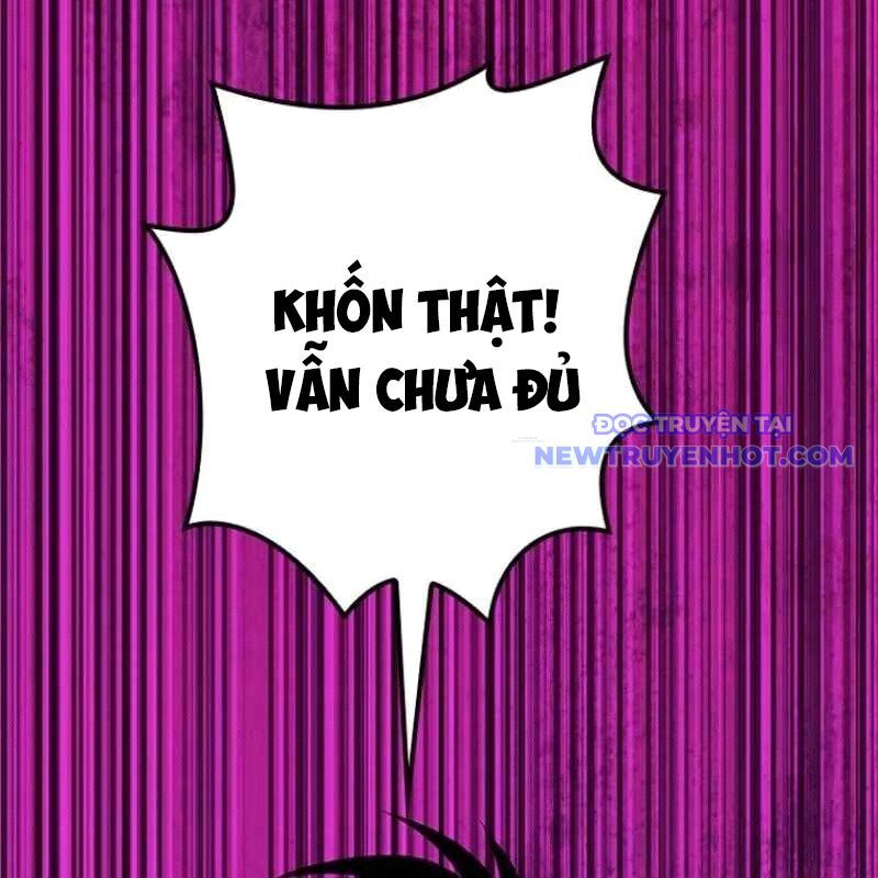Chinh Phục Ngục Tối Bằng Sao Chép Dán! Chap 29 - Next Chap 30