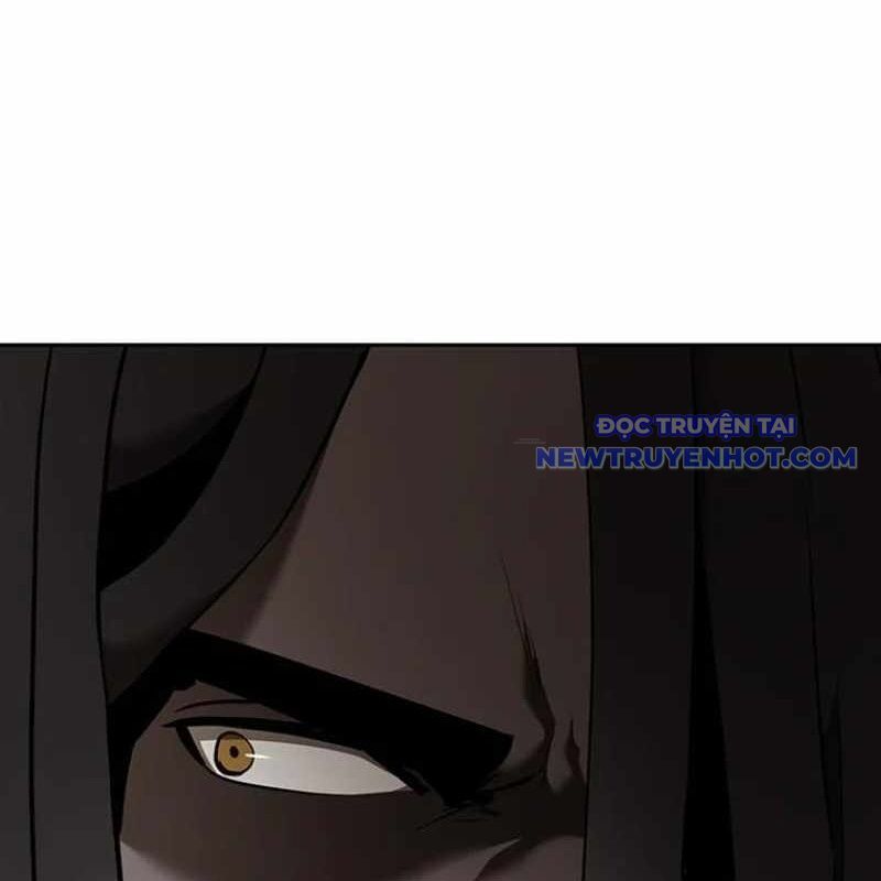Chinh Phục Ngục Tối Bằng Sao Chép Dán! Chap 29 - Next Chap 30