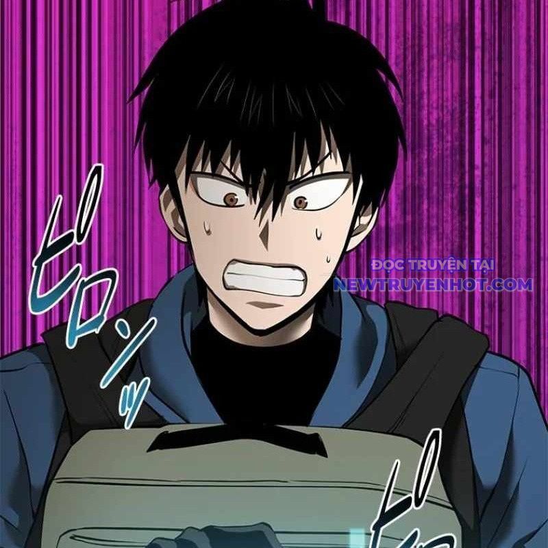 Chinh Phục Ngục Tối Bằng Sao Chép Dán! Chap 29 - Next Chap 30