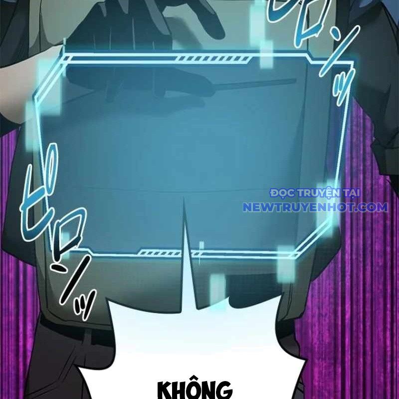 Chinh Phục Ngục Tối Bằng Sao Chép Dán! Chap 29 - Next Chap 30