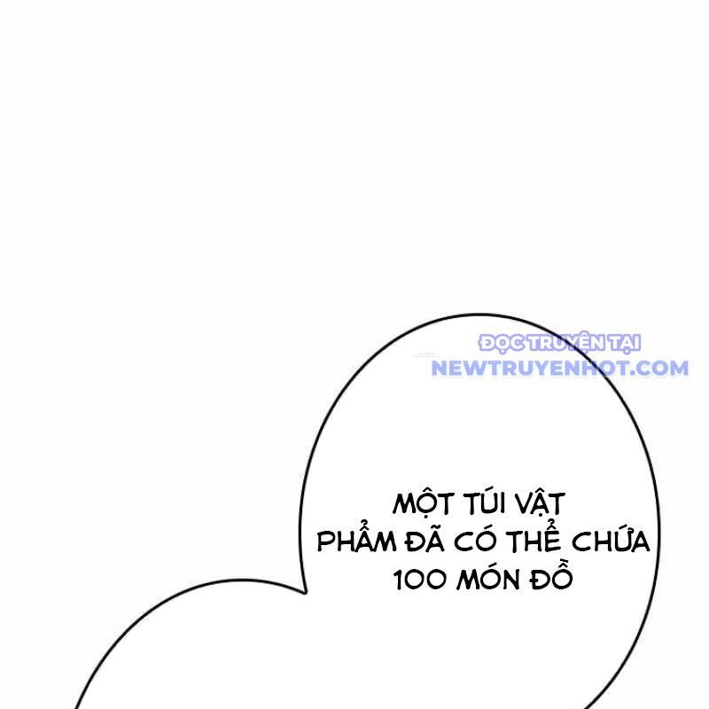 Chinh Phục Ngục Tối Bằng Sao Chép Dán! Chap 29 - Next Chap 30