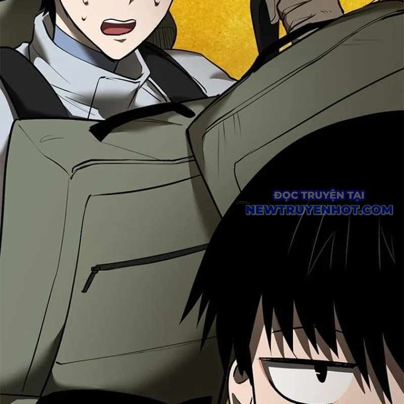 Chinh Phục Ngục Tối Bằng Sao Chép Dán! Chap 29 - Next Chap 30
