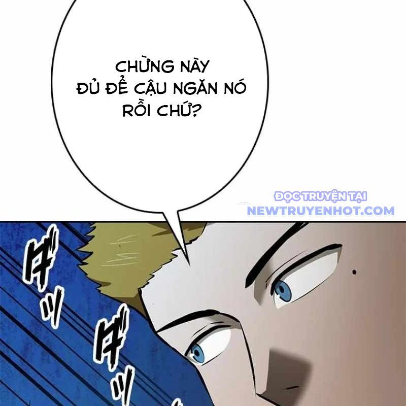 Chinh Phục Ngục Tối Bằng Sao Chép Dán! Chap 29 - Next Chap 30