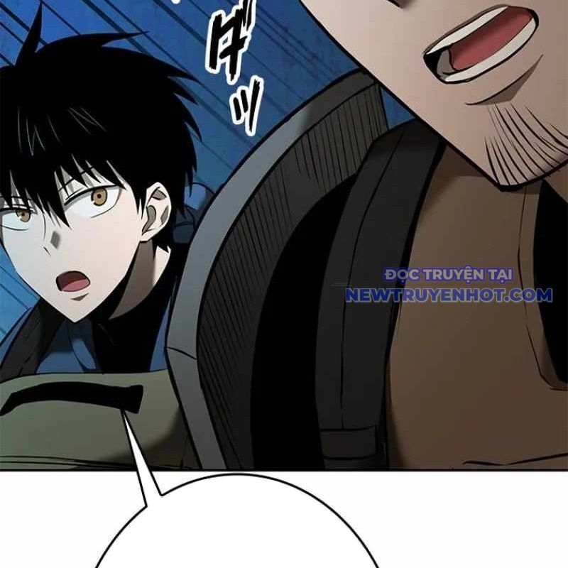 Chinh Phục Ngục Tối Bằng Sao Chép Dán! Chap 29 - Next Chap 30