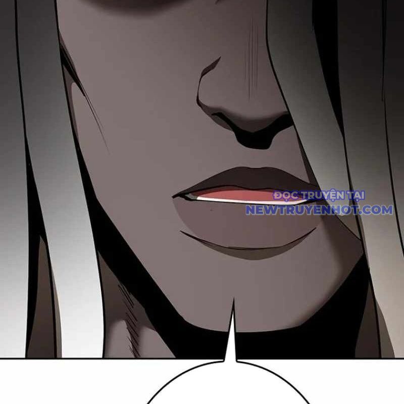 Chinh Phục Ngục Tối Bằng Sao Chép Dán! Chap 29 - Next Chap 30