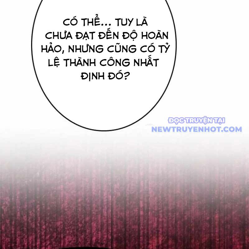 Chinh Phục Ngục Tối Bằng Sao Chép Dán! Chap 29 - Next Chap 30