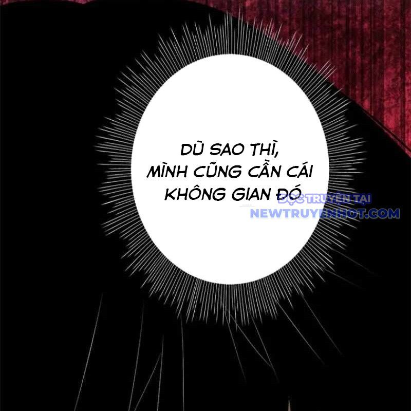 Chinh Phục Ngục Tối Bằng Sao Chép Dán! Chap 29 - Next Chap 30