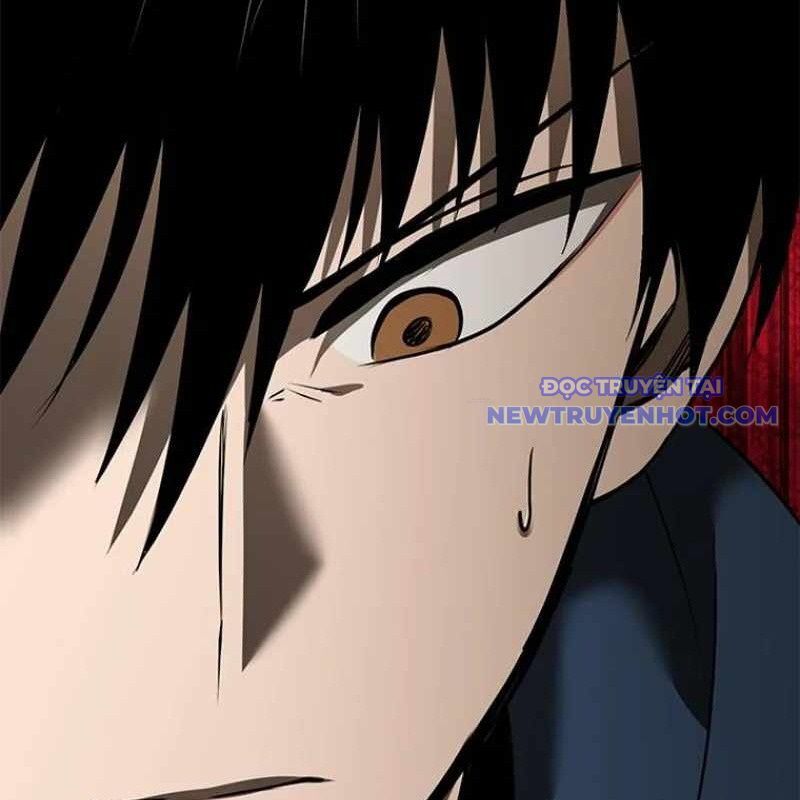 Chinh Phục Ngục Tối Bằng Sao Chép Dán! Chap 29 - Next Chap 30