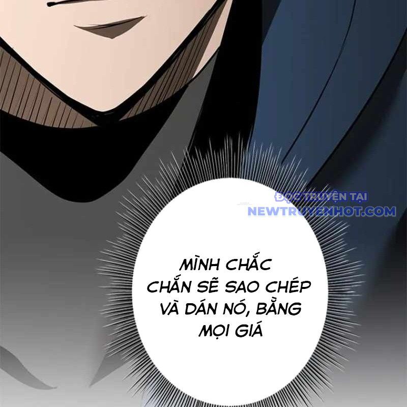 Chinh Phục Ngục Tối Bằng Sao Chép Dán! Chap 29 - Next Chap 30