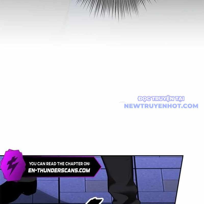 Chinh Phục Ngục Tối Bằng Sao Chép Dán! Chap 29 - Next Chap 30
