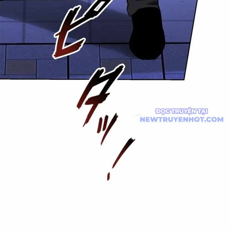 Chinh Phục Ngục Tối Bằng Sao Chép Dán! Chap 29 - Next Chap 30