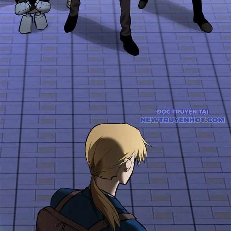 Chinh Phục Ngục Tối Bằng Sao Chép Dán! Chap 29 - Next Chap 30