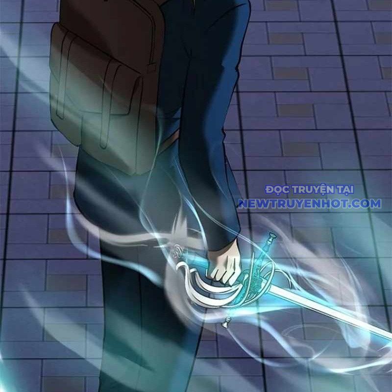 Chinh Phục Ngục Tối Bằng Sao Chép Dán! Chap 29 - Next Chap 30