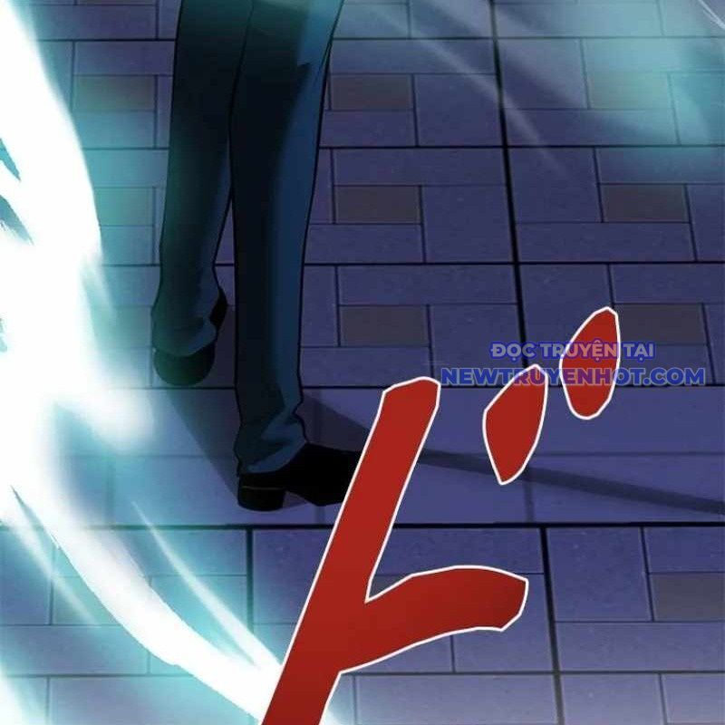 Chinh Phục Ngục Tối Bằng Sao Chép Dán! Chap 29 - Next Chap 30