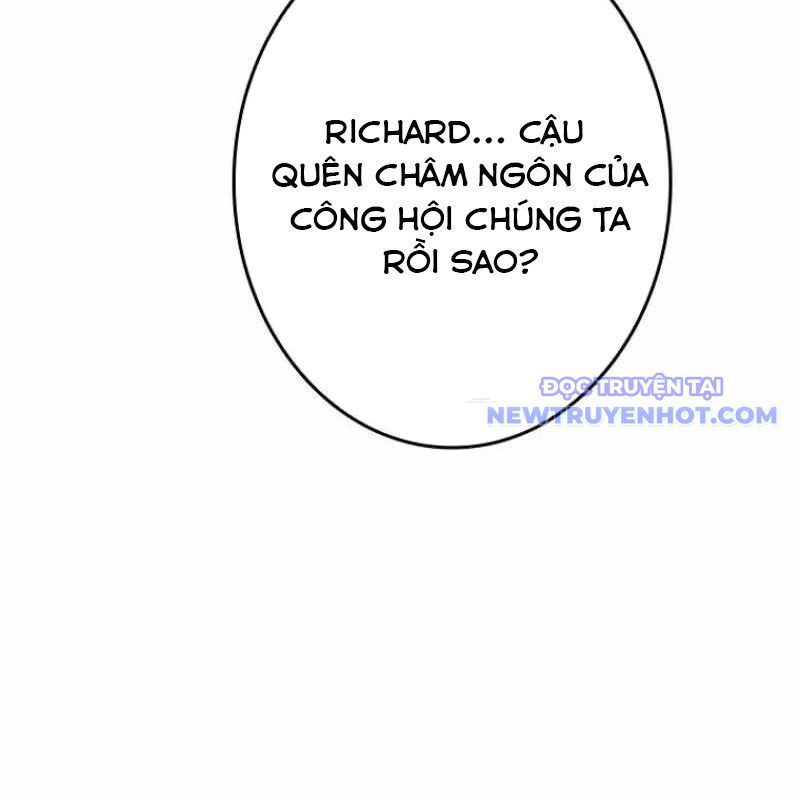 Chinh Phục Ngục Tối Bằng Sao Chép Dán! Chap 29 - Next Chap 30