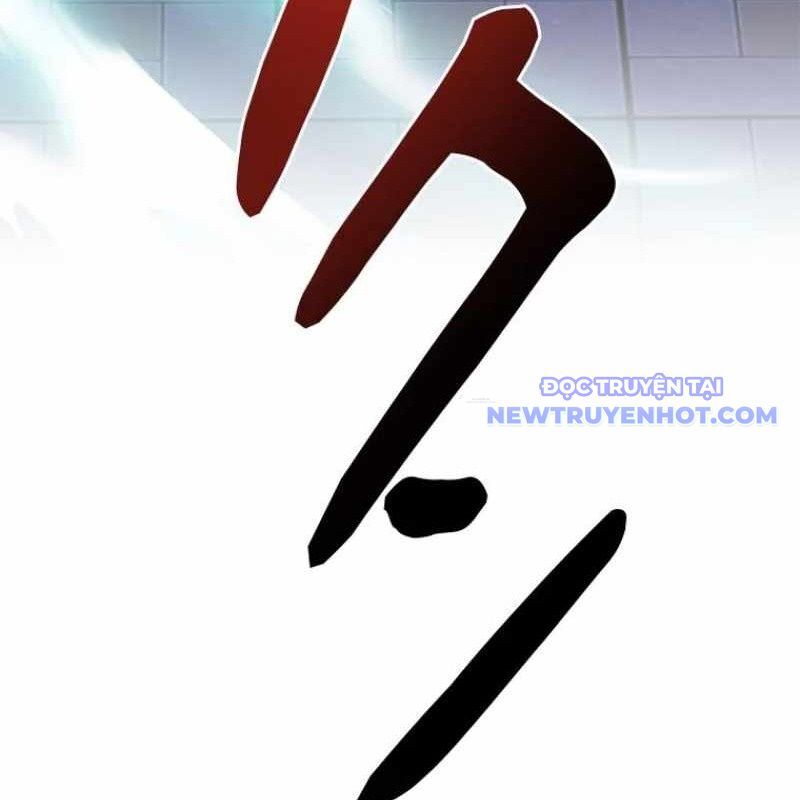 Chinh Phục Ngục Tối Bằng Sao Chép Dán! Chap 29 - Next Chap 30
