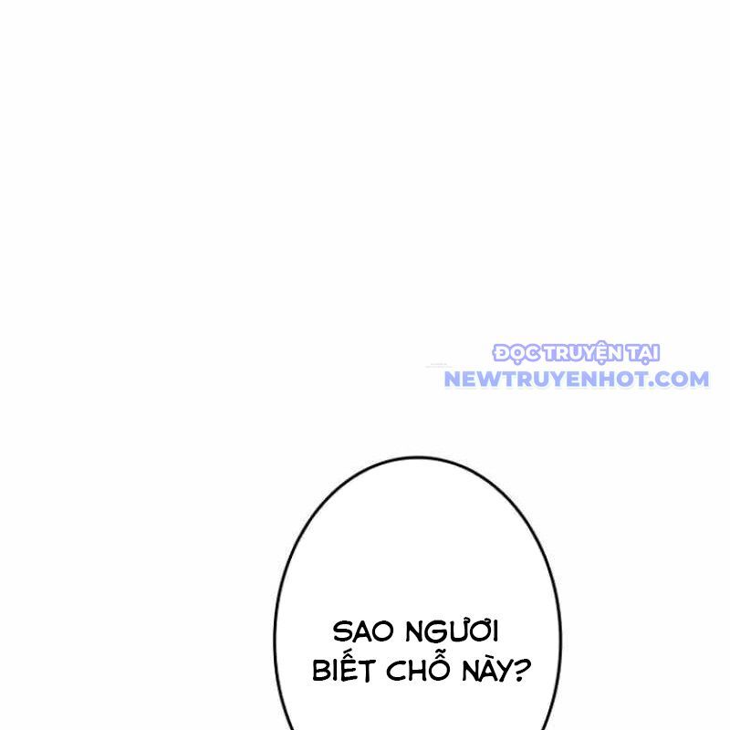 Chinh Phục Ngục Tối Bằng Sao Chép Dán! Chap 29 - Next Chap 30