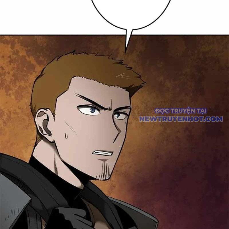 Chinh Phục Ngục Tối Bằng Sao Chép Dán! Chap 29 - Next Chap 30