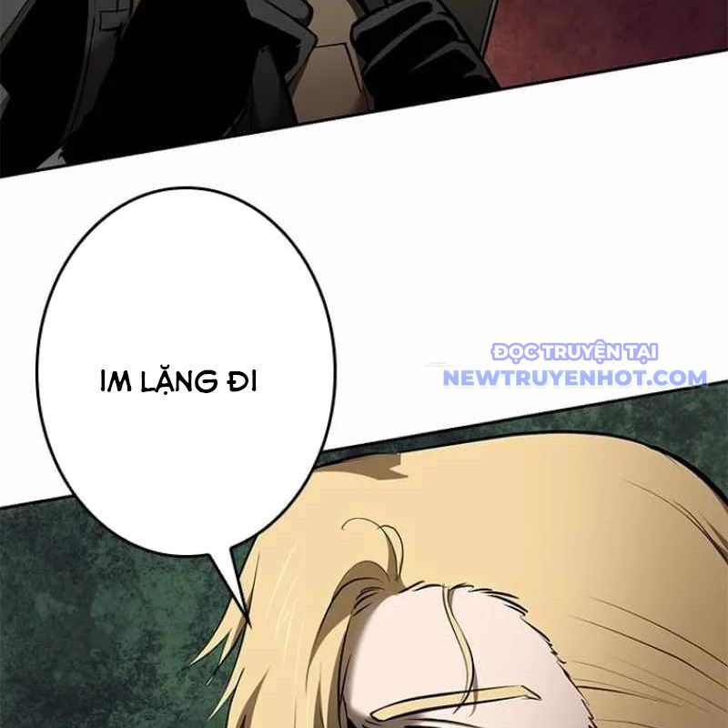Chinh Phục Ngục Tối Bằng Sao Chép Dán! Chap 29 - Next Chap 30